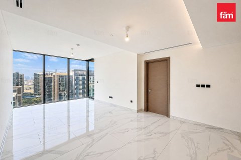 Byt v Dubai, SAE 1 ložnice, 96.5 m² Č.: 705842 - fotografie 7