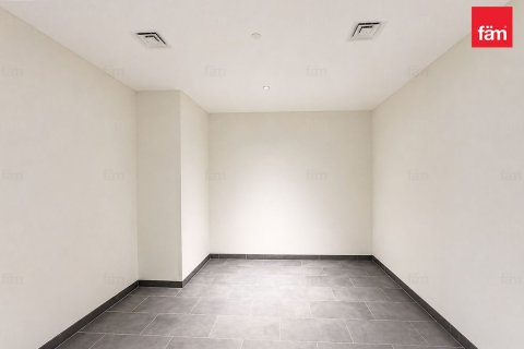 Byt v Dubai, SAE 1 ložnice, 96.5 m² Č.: 705842 - fotografie 15