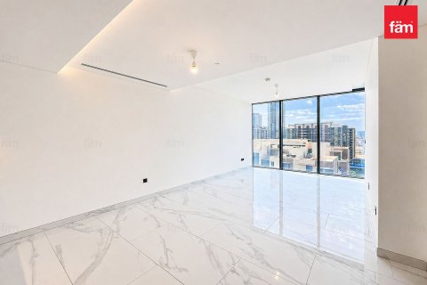 Byt v Dubai, SAE 1 ložnice, 96.5 m² Č.: 705842 - fotografie 8