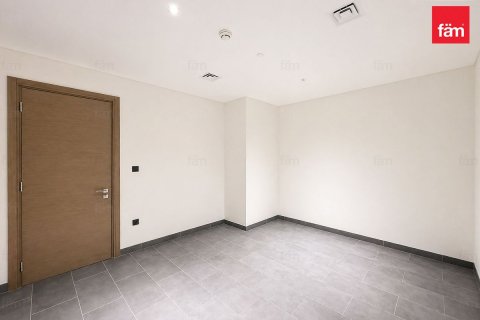 Byt v Dubai, SAE 1 ložnice, 96.5 m² Č.: 705842 - fotografie 14