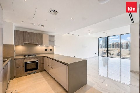 Byt v Dubai, SAE 1 ložnice, 96.5 m² Č.: 705842 - fotografie 3