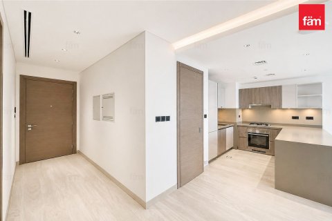 Byt v Dubai, SAE 1 ložnice, 96.5 m² Č.: 705842 - fotografie 6