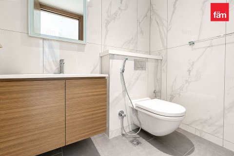 Byt v Dubai, SAE 1 ložnice, 96.5 m² Č.: 705842 - fotografie 16