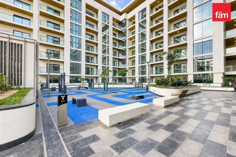Byt v Dubai, SAE 1 ložnice, 96.5 m² Č.: 705842 - fotografie 25
