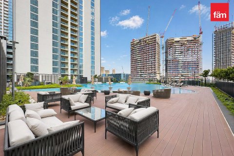 Byt v Dubai, SAE 1 ložnice, 96.5 m² Č.: 705842 - fotografie 22