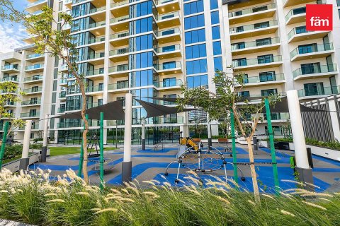 Byt v Dubai, SAE 1 ložnice, 96.5 m² Č.: 705842 - fotografie 28