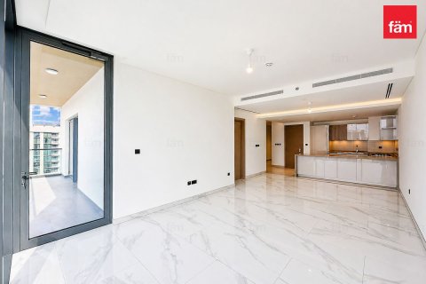 Byt v Dubai, SAE 1 ložnice, 96.5 m² Č.: 705842 - fotografie 9