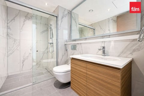 Byt v Dubai, SAE 1 ložnice, 96.5 m² Č.: 705842 - fotografie 13