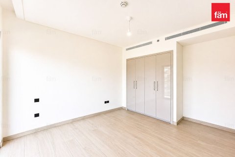 Byt v Dubai, SAE 1 ložnice, 96.5 m² Č.: 705842 - fotografie 11