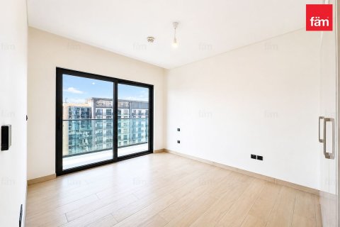 Byt v Dubai, SAE 1 ložnice, 96.5 m² Č.: 705842 - fotografie 10