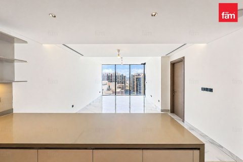 Byt v Dubai, SAE 1 ložnice, 96.5 m² Č.: 705842 - fotografie 5