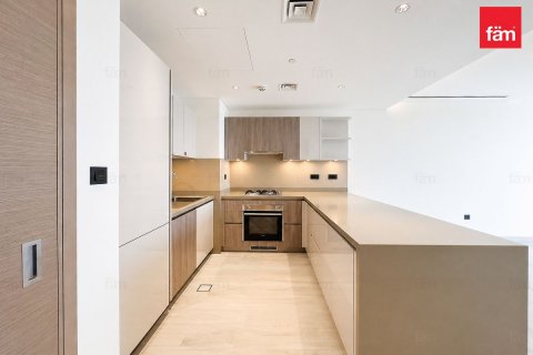 Byt v Dubai, SAE 1 ložnice, 96.5 m² Č.: 705842 - fotografie 4