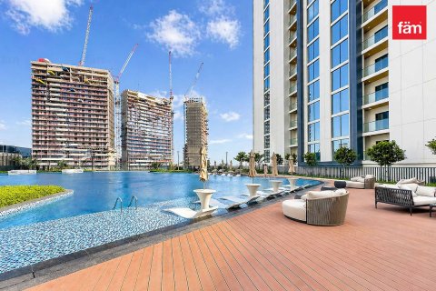 Byt v Dubai, SAE 1 ložnice, 96.5 m² Č.: 705842 - fotografie 20
