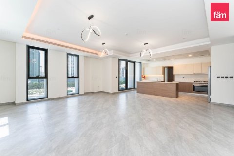 Apartman u gradu Arjan, Dubai, UAE 3 spavaće sobe, 362.5 m2 Br. 705843 - Slika 3