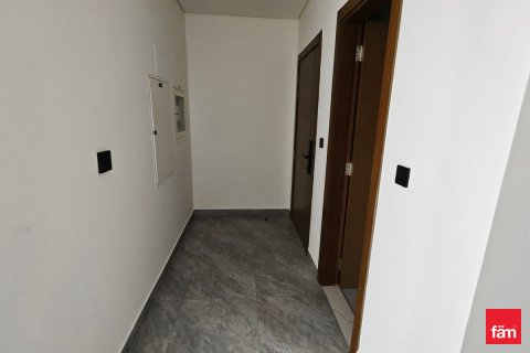 Apartman u gradu Arjan, Dubai, UAE 3 spavaće sobe, 362.5 m2 Br. 705843 - Slika 20