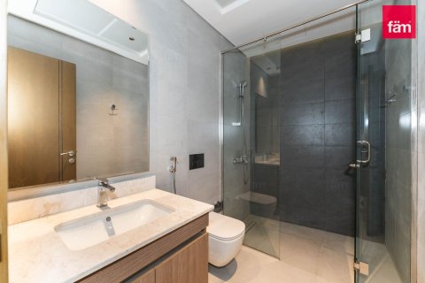 Apartman u gradu Arjan, Dubai, UAE 3 spavaće sobe, 362.5 m2 Br. 705843 - Slika 16