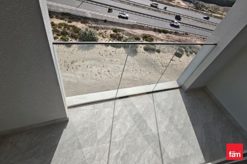 Apartman u gradu Arjan, Dubai, UAE 3 spavaće sobe, 362.5 m2 Br. 705843 - Slika 24