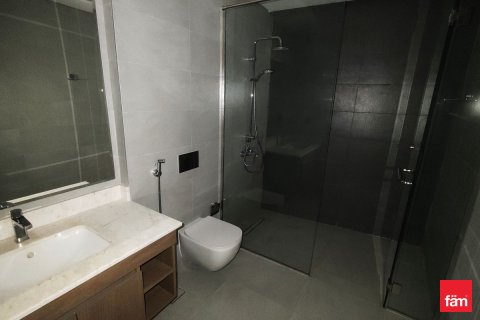 Apartman u gradu Arjan, Dubai, UAE 3 spavaće sobe, 362.5 m2 Br. 705843 - Slika 18
