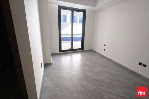 Apartman u gradu Arjan, Dubai, UAE 3 spavaće sobe, 362.5 m2 Br. 705843 - Slika 15