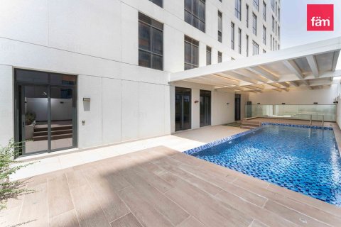 Apartman u gradu Arjan, Dubai, UAE 3 spavaće sobe, 362.5 m2 Br. 705843 - Slika 24