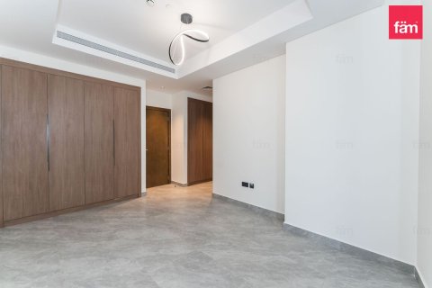 Apartman u gradu Arjan, Dubai, UAE 3 spavaće sobe, 362.5 m2 Br. 705843 - Slika 14