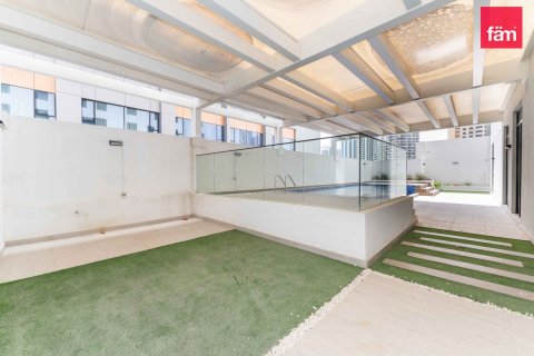 Apartman u gradu Arjan, Dubai, UAE 3 spavaće sobe, 362.5 m2 Br. 705843 - Slika 26