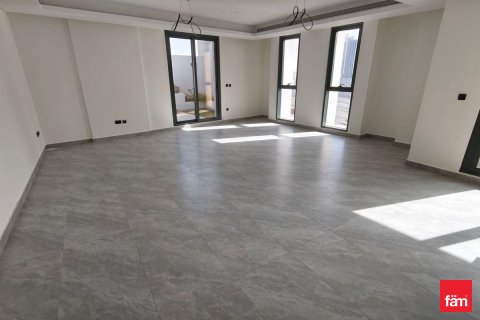 Apartman u gradu Arjan, Dubai, UAE 3 spavaće sobe, 362.5 m2 Br. 705843 - Slika 11