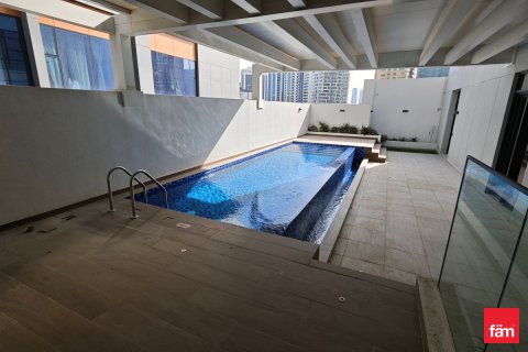 Apartman u gradu Arjan, Dubai, UAE 3 spavaće sobe, 362.5 m2 Br. 705843 - Slika 3