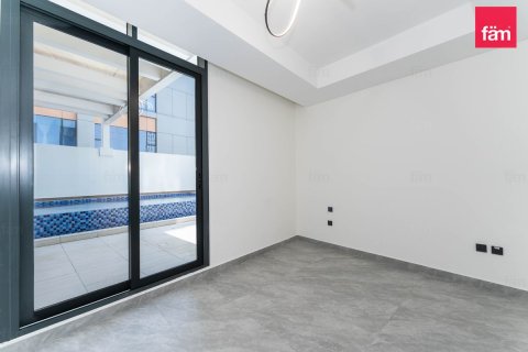 Apartman u gradu Arjan, Dubai, UAE 3 spavaće sobe, 362.5 m2 Br. 705843 - Slika 22