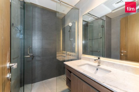 Apartman u gradu Arjan, Dubai, UAE 3 spavaće sobe, 362.5 m2 Br. 705843 - Slika 6