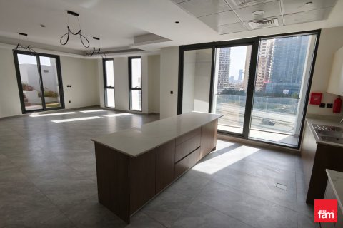 Apartman u gradu Arjan, Dubai, UAE 3 spavaće sobe, 362.5 m2 Br. 705843 - Slika 9