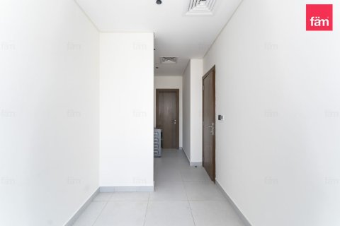 Apartman u gradu Arjan, Dubai, UAE 3 spavaće sobe, 362.5 m2 Br. 705843 - Slika 9