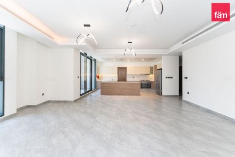 Apartman u gradu Arjan, Dubai, UAE 3 spavaće sobe, 362.5 m2 Br. 705843 - Slika 10