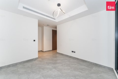 Apartman u gradu Arjan, Dubai, UAE 3 spavaće sobe, 362.5 m2 Br. 705843 - Slika 21
