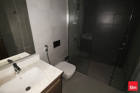 Apartman u gradu Arjan, Dubai, UAE 3 spavaće sobe, 362.5 m2 Br. 705843 - Slika 19