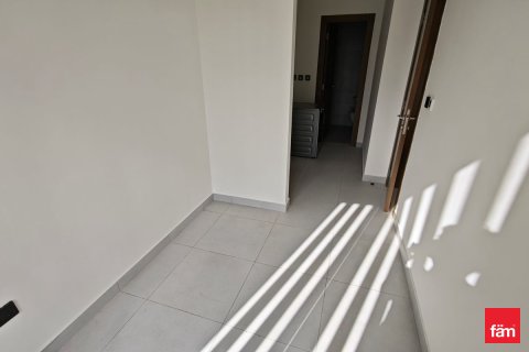 Apartman u gradu Arjan, Dubai, UAE 3 spavaće sobe, 362.5 m2 Br. 705843 - Slika 23