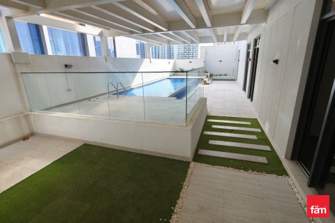 Apartman u gradu Arjan, Dubai, UAE 3 spavaće sobe, 362.5 m2 Br. 705843 - Slika 5