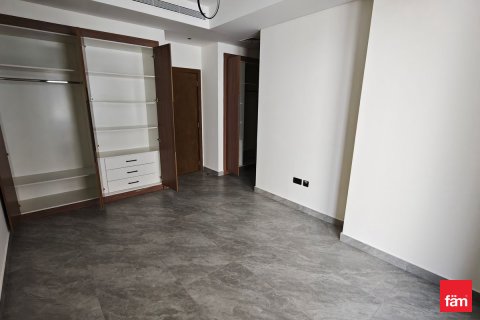 Apartman u gradu Arjan, Dubai, UAE 3 spavaće sobe, 362.5 m2 Br. 705843 - Slika 13