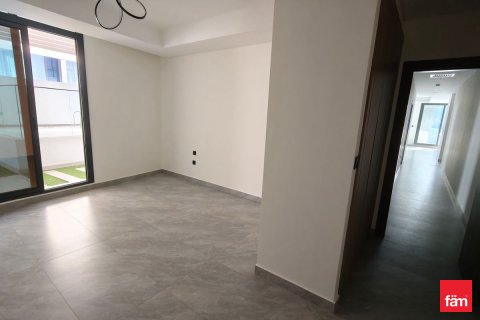 Apartman u gradu Arjan, Dubai, UAE 3 spavaće sobe, 362.5 m2 Br. 705843 - Slika 12