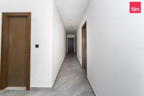 Apartman u gradu Arjan, Dubai, UAE 3 spavaće sobe, 362.5 m2 Br. 705843 - Slika 11