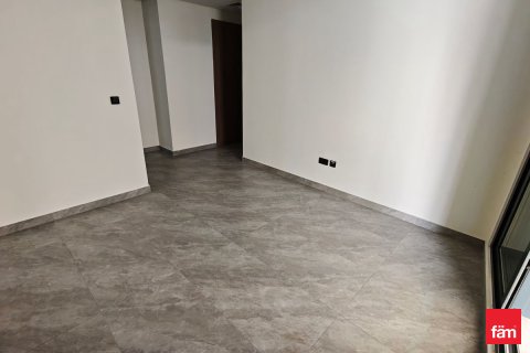 Apartman u gradu Arjan, Dubai, UAE 3 spavaće sobe, 362.5 m2 Br. 705843 - Slika 17