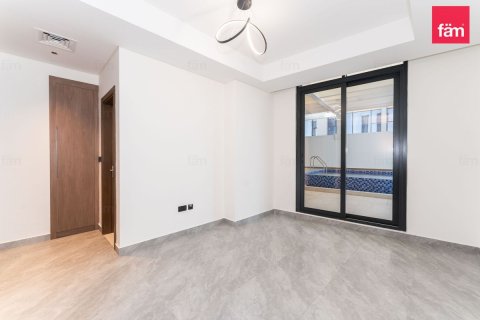 Apartman u gradu Arjan, Dubai, UAE 3 spavaće sobe, 362.5 m2 Br. 705843 - Slika 20