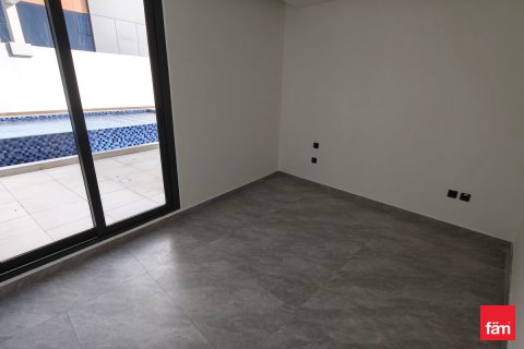 Apartman u gradu Arjan, Dubai, UAE 3 spavaće sobe, 362.5 m2 Br. 705843 - Slika 14