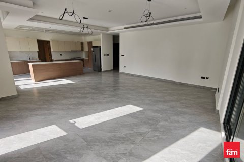 Apartman u gradu Arjan, Dubai, UAE 3 spavaće sobe, 362.5 m2 Br. 705843 - Slika 10