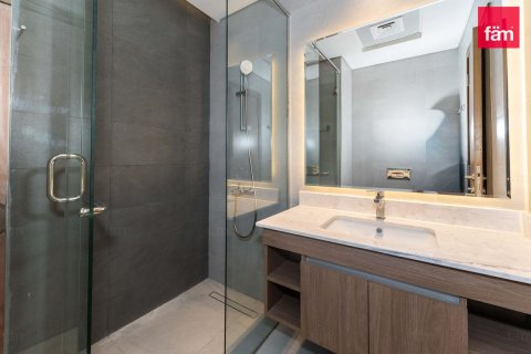 Apartman u gradu Arjan, Dubai, UAE 3 spavaće sobe, 362.5 m2 Br. 705843 - Slika 4