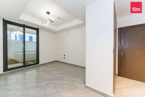 Apartman u gradu Arjan, Dubai, UAE 3 spavaće sobe, 362.5 m2 Br. 705843 - Slika 19