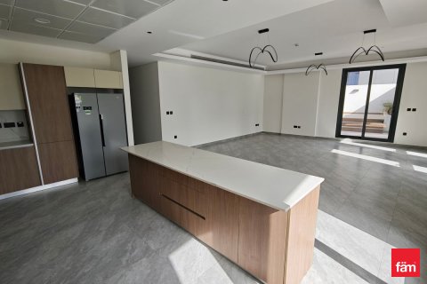 Apartman u gradu Arjan, Dubai, UAE 3 spavaće sobe, 362.5 m2 Br. 705843 - Slika 7