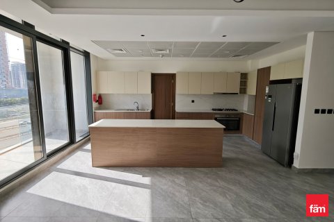 Apartman u gradu Arjan, Dubai, UAE 3 spavaće sobe, 362.5 m2 Br. 705843 - Slika 8