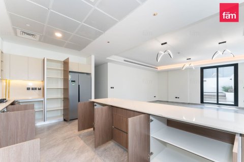 Apartman u gradu Arjan, Dubai, UAE 3 spavaće sobe, 362.5 m2 Br. 705843 - Slika 18