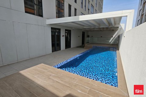 Apartman u gradu Arjan, Dubai, UAE 3 spavaće sobe, 362.5 m2 Br. 705843 - Slika 1